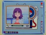 Pokemon: Uwierz w swoją siłę