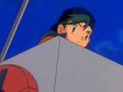 Pokemon: Uwierz w swoją siłę