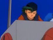 Pokemon: Uwierz w swoją siłę