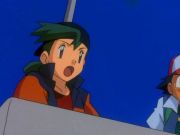 Pokemon: Uwierz w swoją siłę