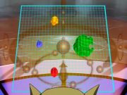 Pokemon: Uwierz w swojĂâŚ siÄšâĂâ˘