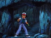 Pokemon: Uwierz w swoją siłę