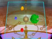 Pokemon: Uwierz w swojĂâŚ siÄšâĂâ˘