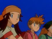 Pokemon: Uwierz w swoją siłę