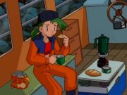 Pokemon: Uwierz w swoją siłę