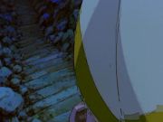 Pokemon: Uwierz w swoją siłę