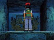Pokemon: Uwierz w swoją siłę