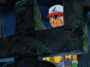 Pokemon: Uwierz w swoją siłę