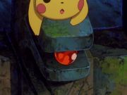 Pokemon: Uwierz w swoją siłę