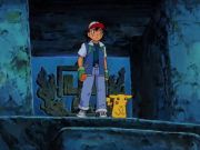 Pokemon: Uwierz w swoją siłę