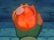 Pokemon: Uwierz w swoją siłę