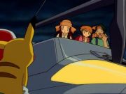 Pokemon: Uwierz w swoją siłę