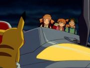 Pokemon: Uwierz w swoją siłę