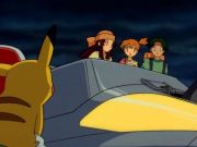 Pokemon: Uwierz w swoją siłę