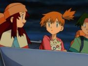 Pokemon: Uwierz w swoją siłę
