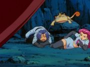 Pokemon: Uwierz w swoją siłę