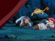 Pokemon: Uwierz w swoją siłę