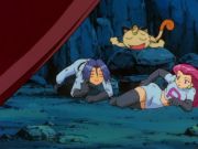 Pokemon: Uwierz w swoją siłę