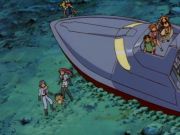 Pokemon: Uwierz w swoją siłę