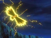 Pokemon: Uwierz w swoją siłę