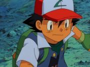 Pokemon: Uwierz w swoją siłę