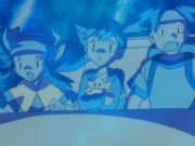 Pokemon: Uwierz w swoją siłę