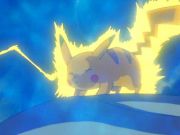 Pokemon: Uwierz w swoją siłę