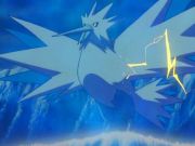 Pokemon: Uwierz w swoją siłę