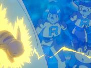 Pokemon: Uwierz w swoją siłę