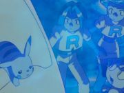 Pokemon: Uwierz w swoją siłę
