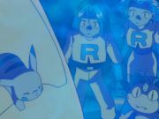 Pokemon: Uwierz w swoją siłę