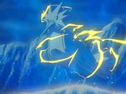 Pokemon: Uwierz w swoją siłę