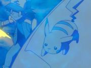 Pokemon: Uwierz w swoją siłę