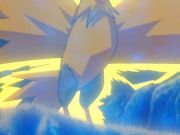 Pokemon: Uwierz w swoją siłę