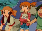 Pokemon: Uwierz w swoją siłę