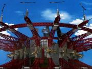 Pokemon: Uwierz w swojĂâŚ siÄšâĂâ˘