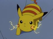 Pokemon: Uwierz w swoją siłę