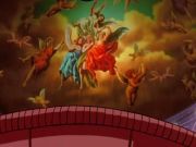Pokemon: Uwierz w swoją siłę