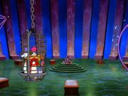 Pokemon: Uwierz w swoją siłę