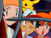 Pokemon: Uwierz w swoją siłę
