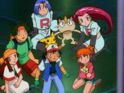 Pokemon: Uwierz w swoją siłę