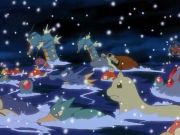 Pokemon: Uwierz w swoją siłę