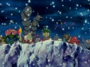 Pokemon: Uwierz w swoją siłę
