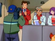 Pokemon: Uwierz w swoją siłę