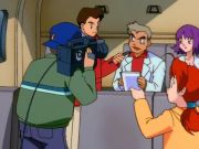 Pokemon: Uwierz w swoją siłę