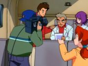 Pokemon: Uwierz w swoją siłę