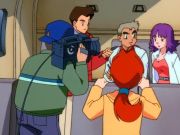 Pokemon: Uwierz w swoją siłę