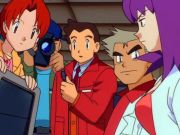 Pokemon: Uwierz w swoją siłę