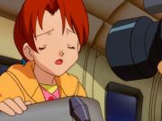 Pokemon: Uwierz w swoją siłę