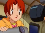 Pokemon: Uwierz w swoją siłę